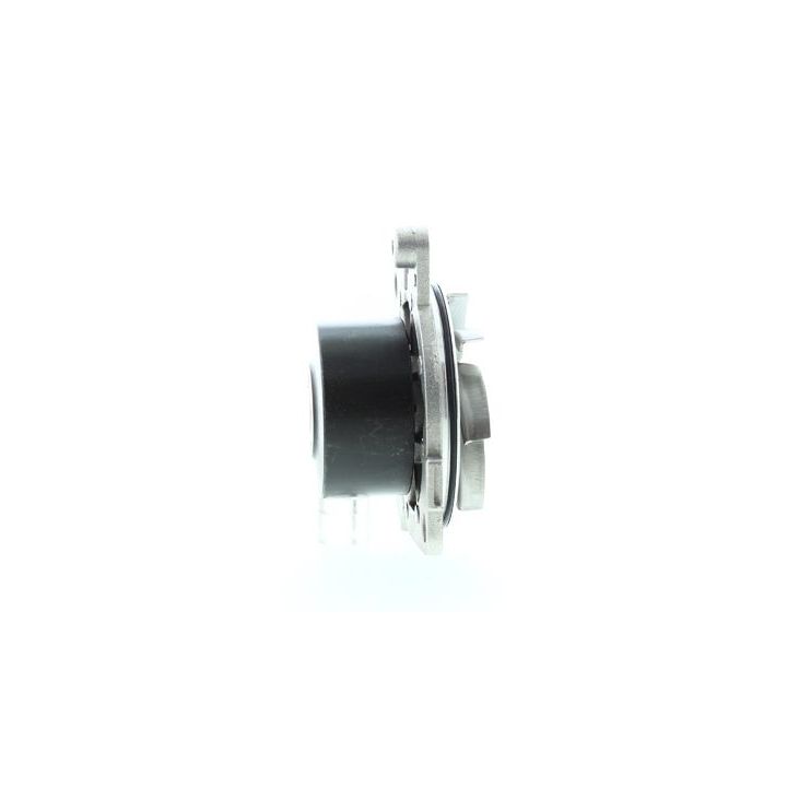 Vandens siurblys, variklio aušinimas AISIN WE-FI13