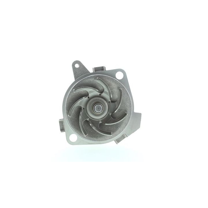 Vandens siurblys, variklio aušinimas AISIN WE-FI13