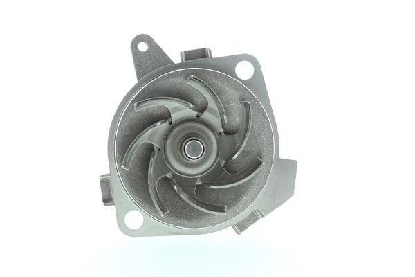 Vandens siurblys, variklio aušinimas AISIN WE-FI13