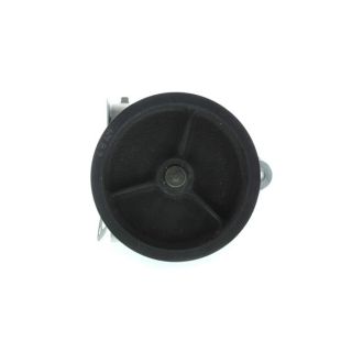 Vandens siurblys, variklio aušinimas AISIN WE-FI14