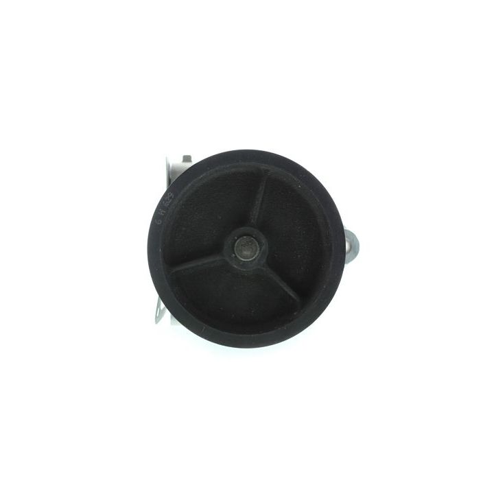 Vandens siurblys, variklio aušinimas AISIN WE-FI14