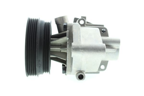 Vandens siurblys, variklio aušinimas AISIN WE-FI14