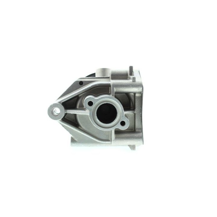 Vandens siurblys, variklio aušinimas AISIN WE-FI14