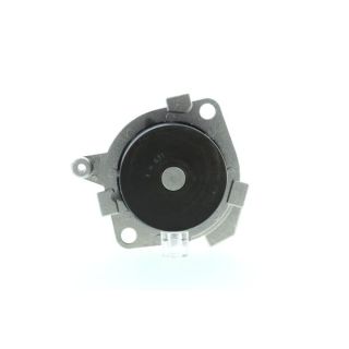 Vandens siurblys, variklio aušinimas AISIN WE-FI15