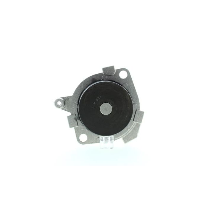 Vandens siurblys, variklio aušinimas AISIN WE-FI15