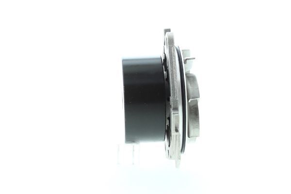 Vandens siurblys, variklio aušinimas AISIN WE-FI15