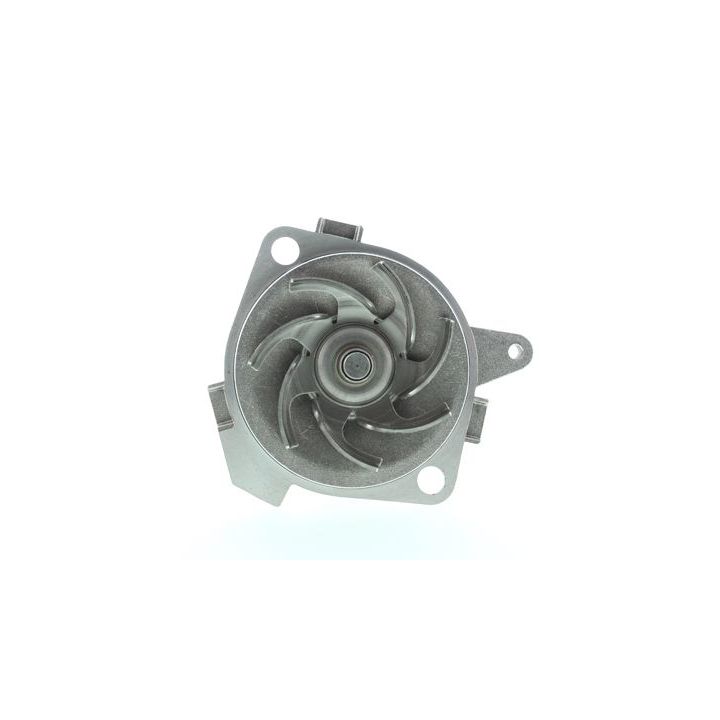 Vandens siurblys, variklio aušinimas AISIN WE-FI15