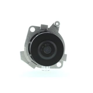 Vandens siurblys, variklio aušinimas AISIN WE-FI16