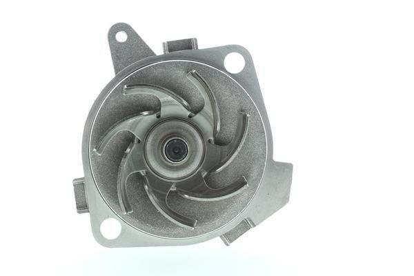 Vandens siurblys, variklio aušinimas AISIN WE-FI16