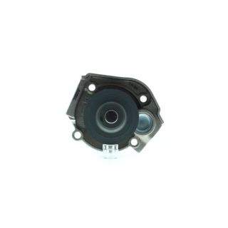 Vandens siurblys, variklio aušinimas AISIN WE-FI17