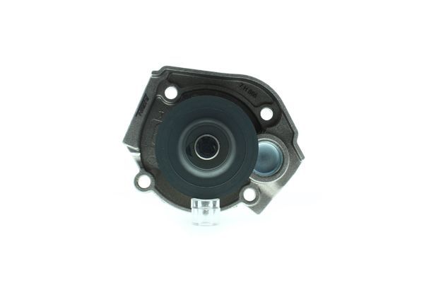 Vandens siurblys, variklio aušinimas AISIN WE-FI17