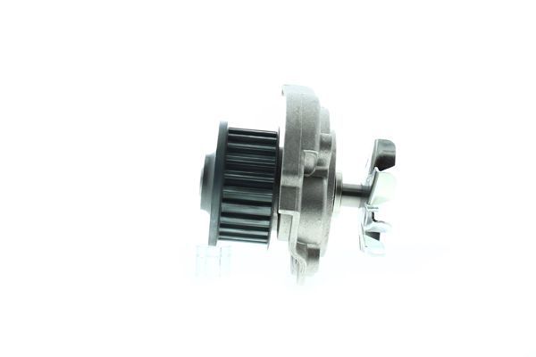 Vandens siurblys, variklio aušinimas AISIN WE-FI17