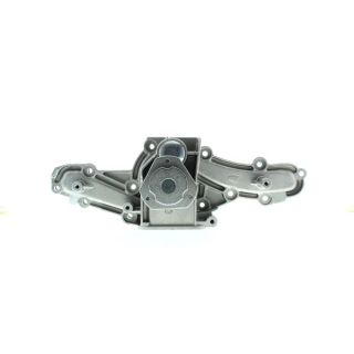 Vandens siurblys, variklio aušinimas AISIN WE-FI18