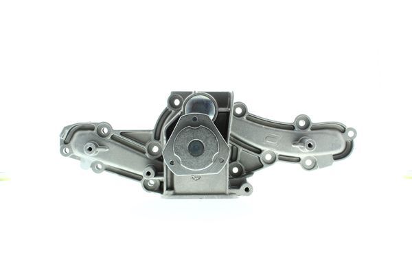 Vandens siurblys, variklio aušinimas AISIN WE-FI18