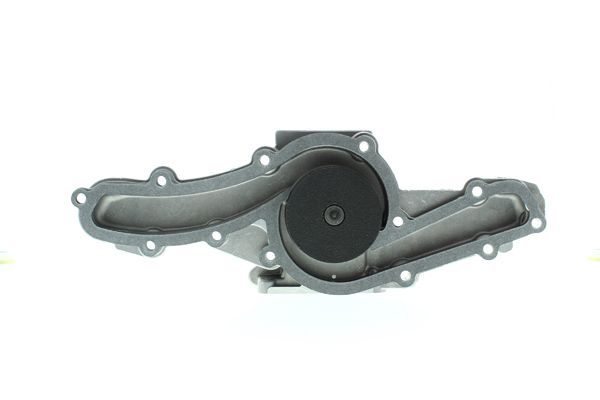 Vandens siurblys, variklio aušinimas AISIN WE-FI18