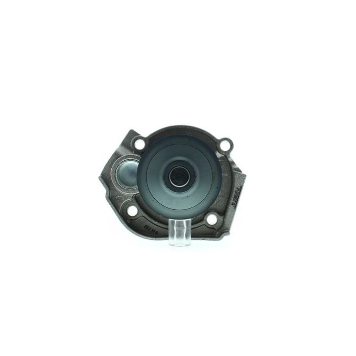 Vandens siurblys, variklio aušinimas AISIN WE-FI19