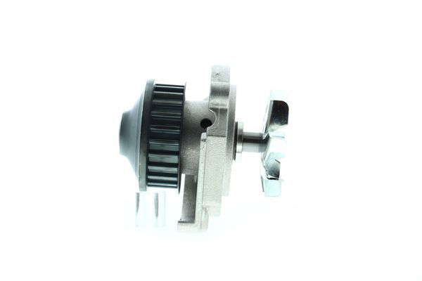 Vandens siurblys, variklio aušinimas AISIN WE-FI19