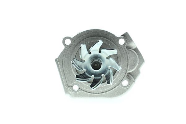 Vandens siurblys, variklio aušinimas AISIN WE-FI19