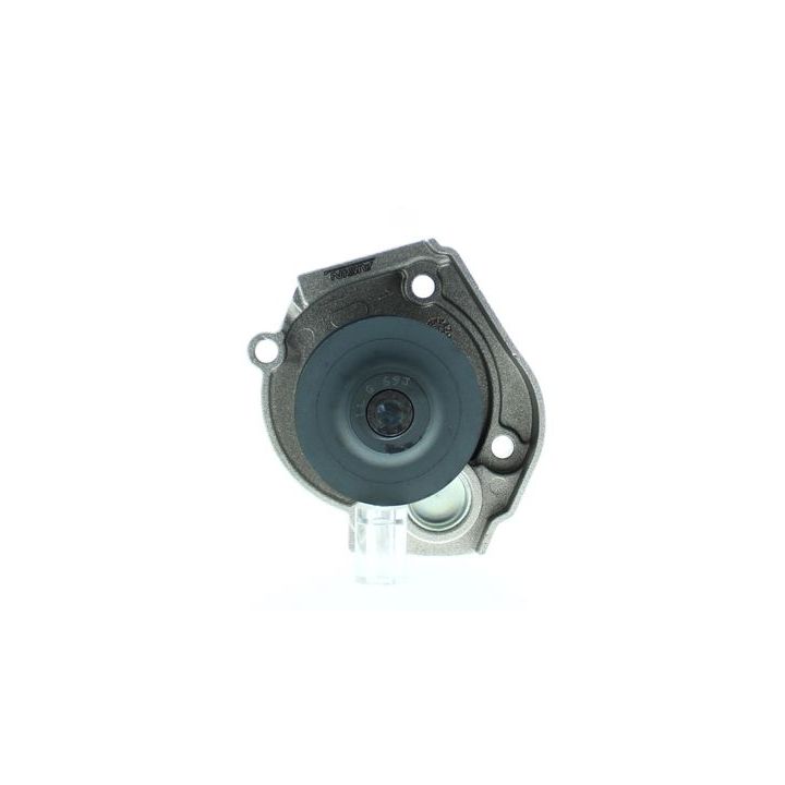 Vandens siurblys, variklio aušinimas AISIN WE-FI21