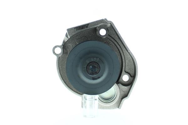 Vandens siurblys, variklio aušinimas AISIN WE-FI21