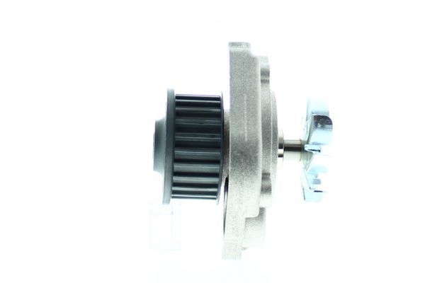 Vandens siurblys, variklio aušinimas AISIN WE-FI21