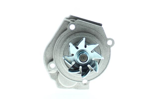 Vandens siurblys, variklio aušinimas AISIN WE-FI21