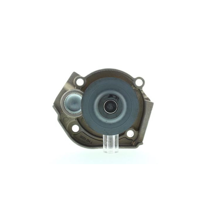 Vandens siurblys, variklio aušinimas AISIN WE-FI22