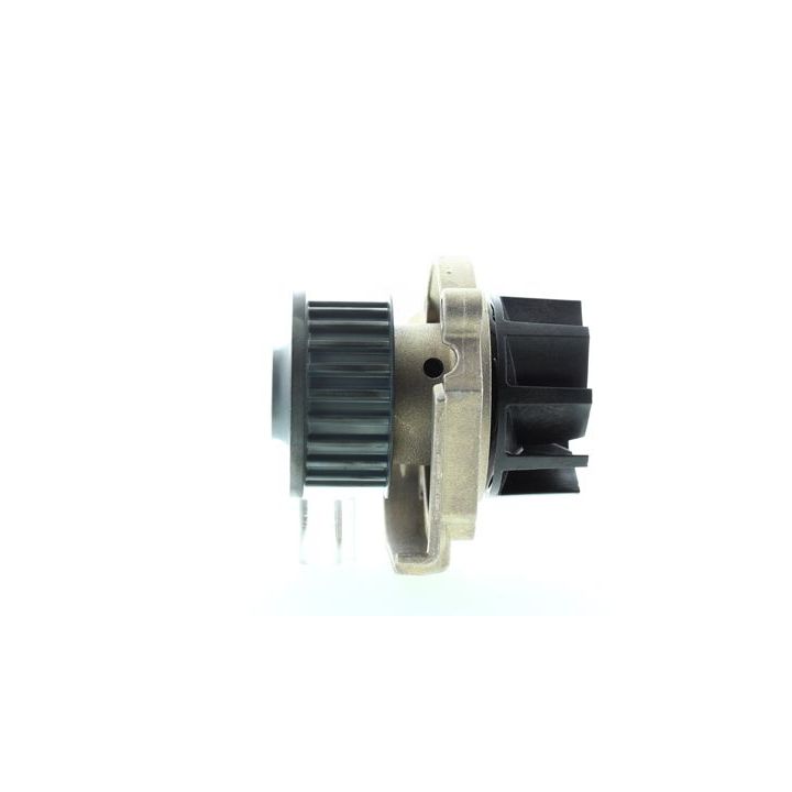 Vandens siurblys, variklio aušinimas AISIN WE-FI22