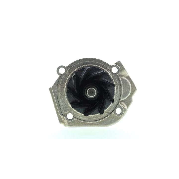 Vandens siurblys, variklio aušinimas AISIN WE-FI22