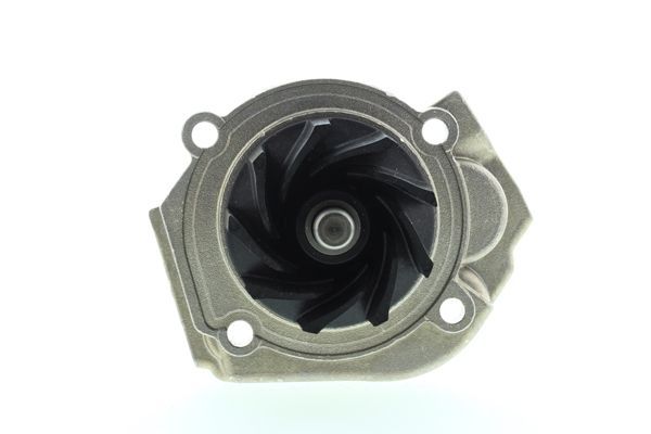 Vandens siurblys, variklio aušinimas AISIN WE-FI22