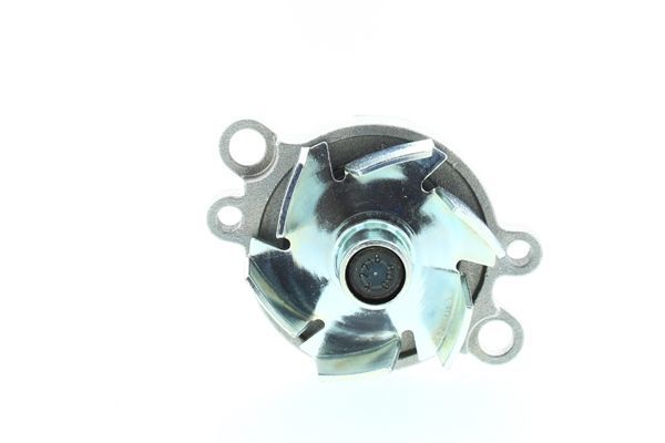 Vandens siurblys, variklio aušinimas AISIN WE-FI23