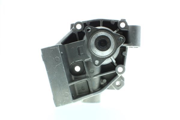 Vandens siurblys, variklio aušinimas AISIN WE-FI25