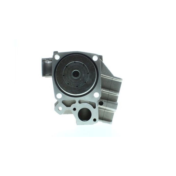 Vandens siurblys, variklio aušinimas AISIN WE-FI25