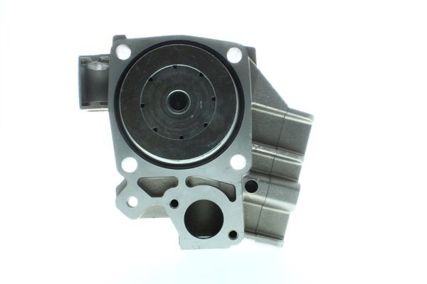 Vandens siurblys, variklio aušinimas AISIN WE-FI25