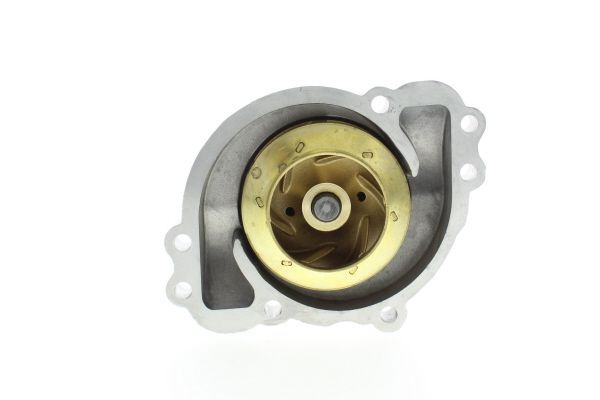 Vandens siurblys, variklio aušinimas AISIN WE-LR02