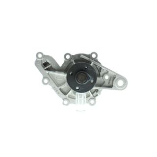 Vandens siurblys, variklio aušinimas AISIN WE-MB06