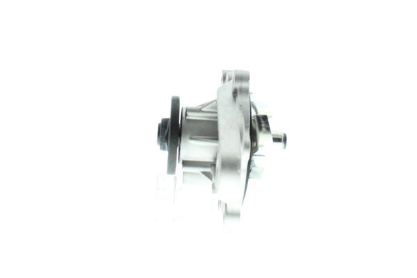 Vandens siurblys, variklio aušinimas AISIN WE-MB06