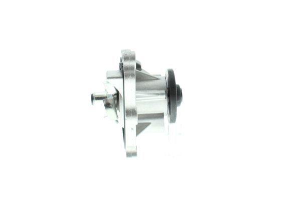 Vandens siurblys, variklio aušinimas AISIN WE-MB06