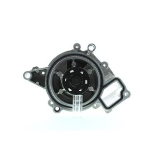 Vandens siurblys, variklio aušinimas AISIN WE-OP07