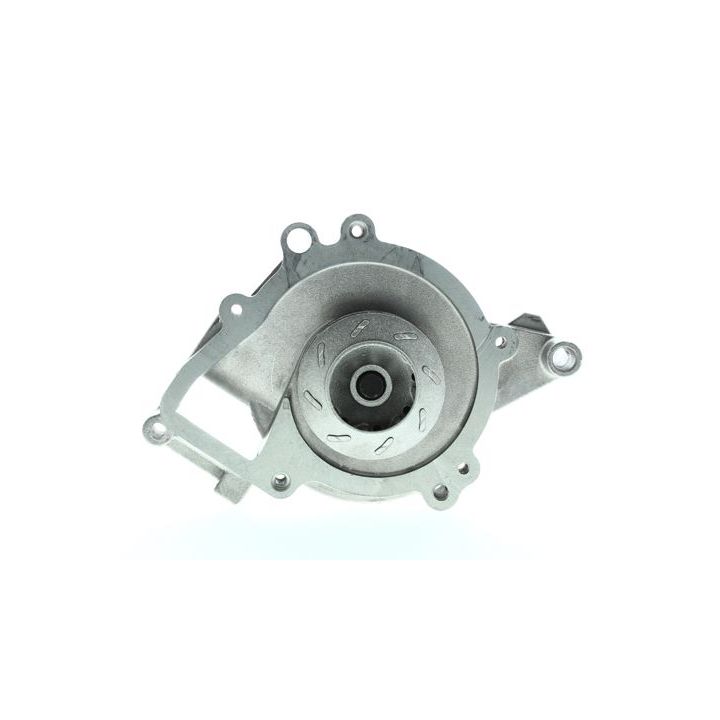 Vandens siurblys, variklio aušinimas AISIN WE-OP07