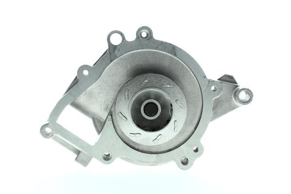 Vandens siurblys, variklio aušinimas AISIN WE-OP07