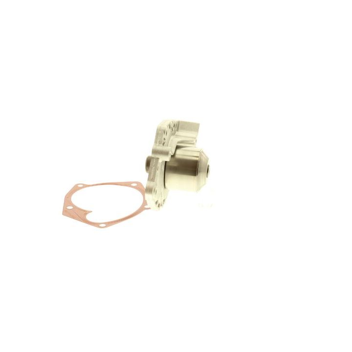 Vandens siurblys, variklio aušinimas AISIN WE-RE01B