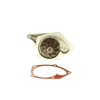 Vandens siurblys, variklio aušinimas AISIN WE-RE02B