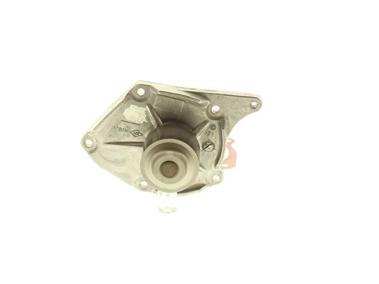 Vandens siurblys, variklio aušinimas AISIN WE-RE02B