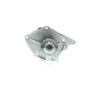 Vandens siurblys, variklio aušinimas AISIN WE-RE06