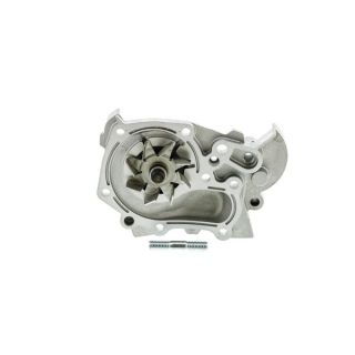 Vandens siurblys, variklio aušinimas AISIN WE-RE07