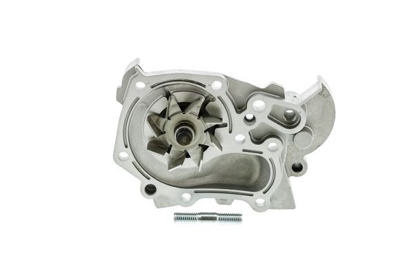 Vandens siurblys, variklio aušinimas AISIN WE-RE07