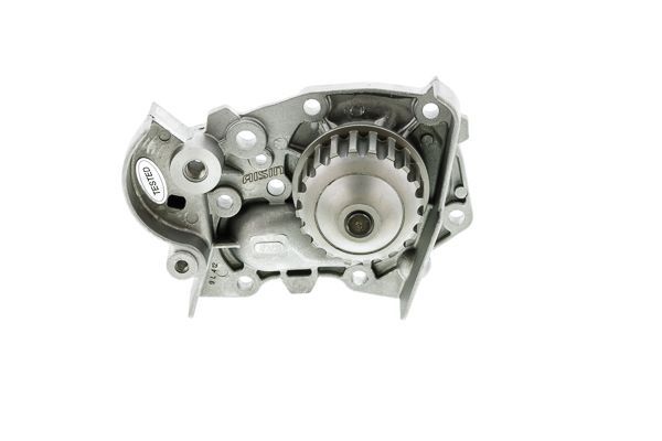 Vandens siurblys, variklio aušinimas AISIN WE-RE07