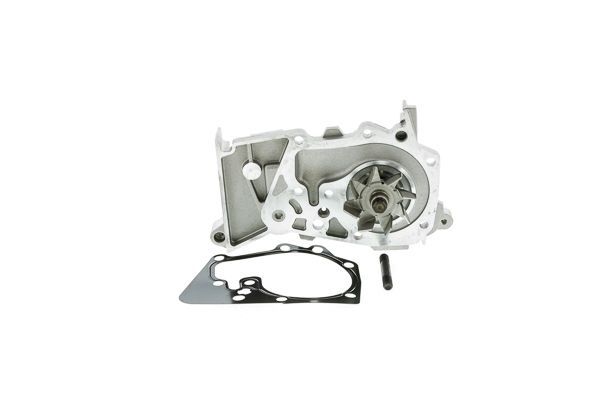 Vandens siurblys, variklio aušinimas AISIN WE-RE08