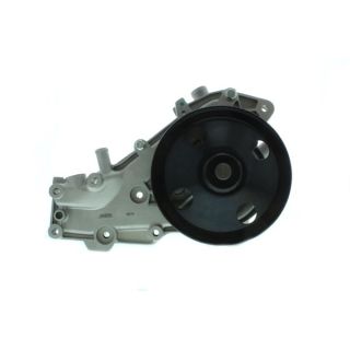 Vandens siurblys, variklio aušinimas AISIN WE-RE12